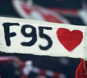 Viele F95-Punkte