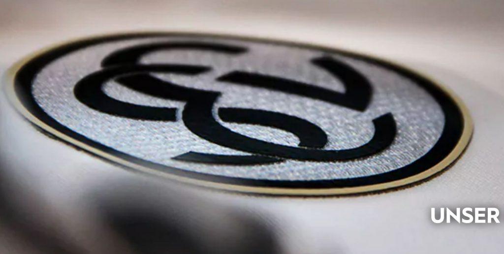 SV Elversberg (Symbolfoto)