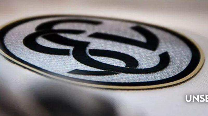 SV Elversberg (Symbolfoto)