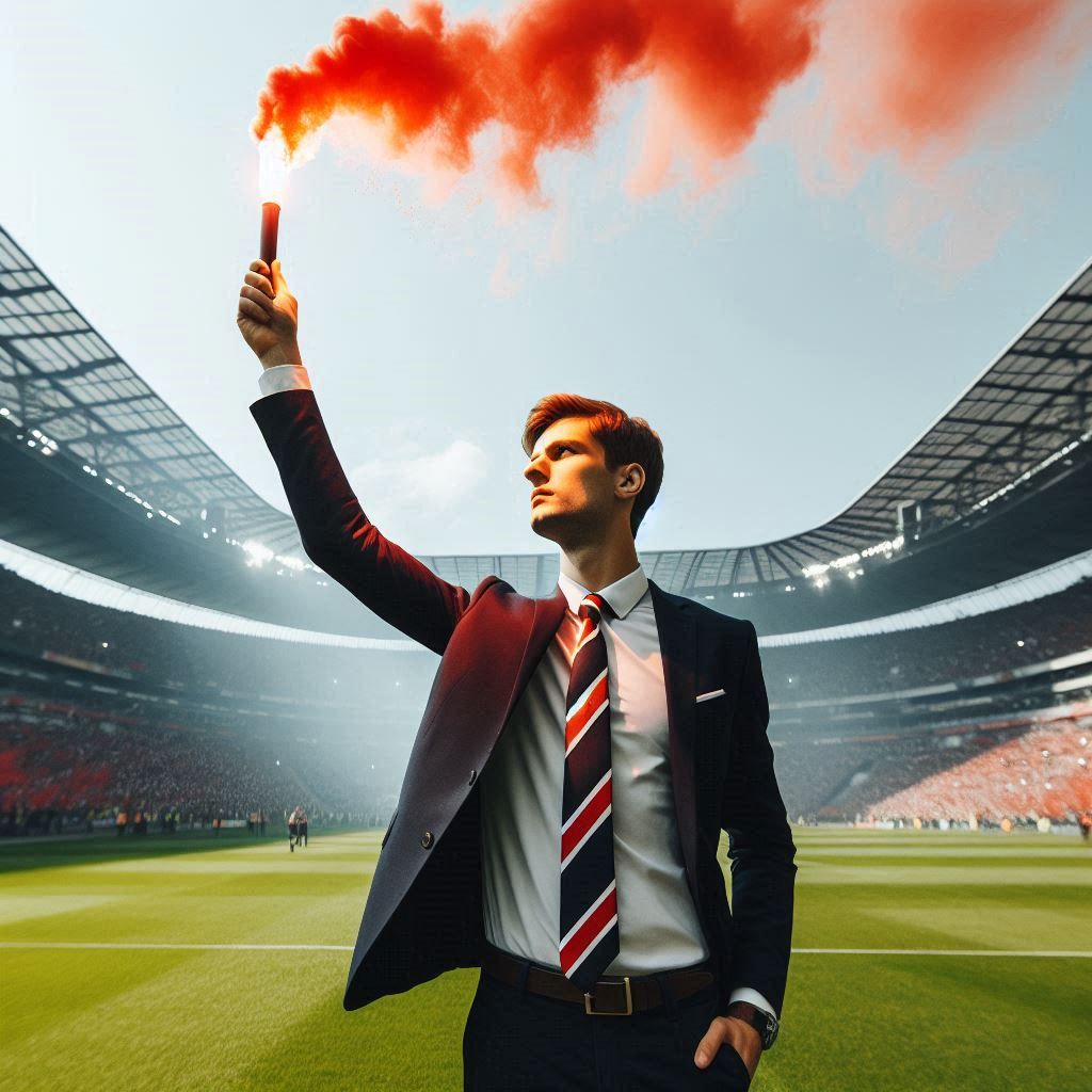 Die Stümmung als Produktivfaktor