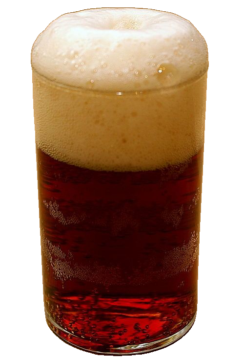 Altbier