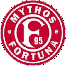 Supporter oder Sponsor